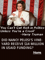 The claim is false and originally stems from a Feb. 23,2025 post shared by ''America's Last Line of Defense,'' which is a satirical Facebook page. The Facebook page describes itself as ''the flagship of the ALLOD network of trollery and propaganda for cash'' before reiterating that ''nothing on this page is real.''